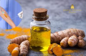 Brotac Medical Exclusive