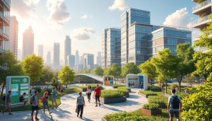 Sănătății Publice