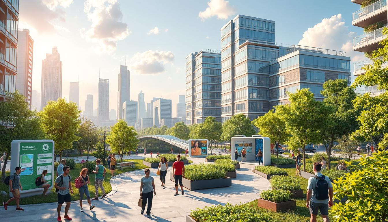 Sănătății Publice