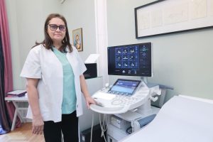 Întrebări frecvente despre HPV și cancerul de col uterin – Răspunsurile Dr. Lorena Turculeț