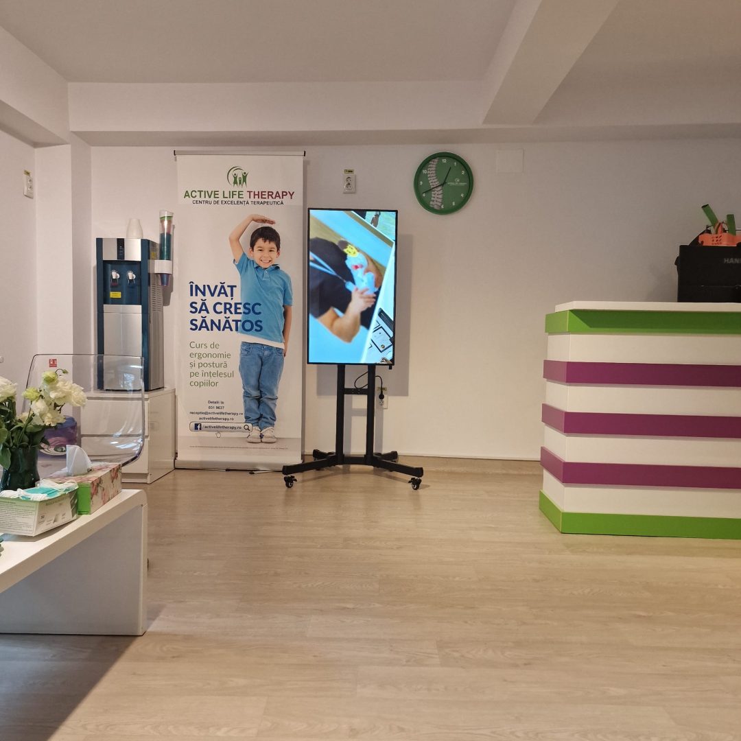 Reteaua-Digitala-Indoor-DOOH-Active-Life-Therapy-4