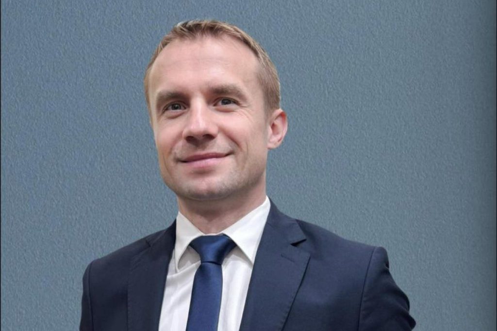 Ioan Silviu Suciu: Festivalurile de gimnastică – un nou mod de a trăi sportul în comunitate