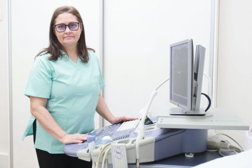 Nu mai crede miturile! Dr Lorena Turculet demontează cele mai periculoase idei despre displazia cervicală