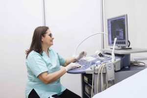 Test Papanicolau modificat? dr Lorena Turculet iti explica de ce nu inseamna automat cancer