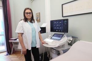 Prospețimea feminină revine natural. Vezi cum rejuvenarea genitală prin celule stem îți transformă încrederea – Dr. Lorena Turculeț