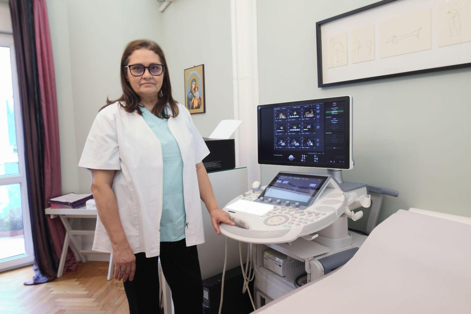 Prospețimea feminină revine natural. Vezi cum rejuvenarea genitală prin celule stem îți transformă încrederea – Dr. Lorena Turculeț