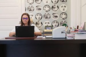 Redescoperă-ți feminitatea. Rejuvenare genitală fără bisturiu – experiența Dr. Lorena Turculeț te poate inspira