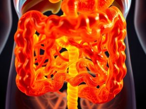 Digestie, sănătate, stomac, intestin, nutrienți.