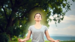 Post intermitent și impactul său asupra longevității