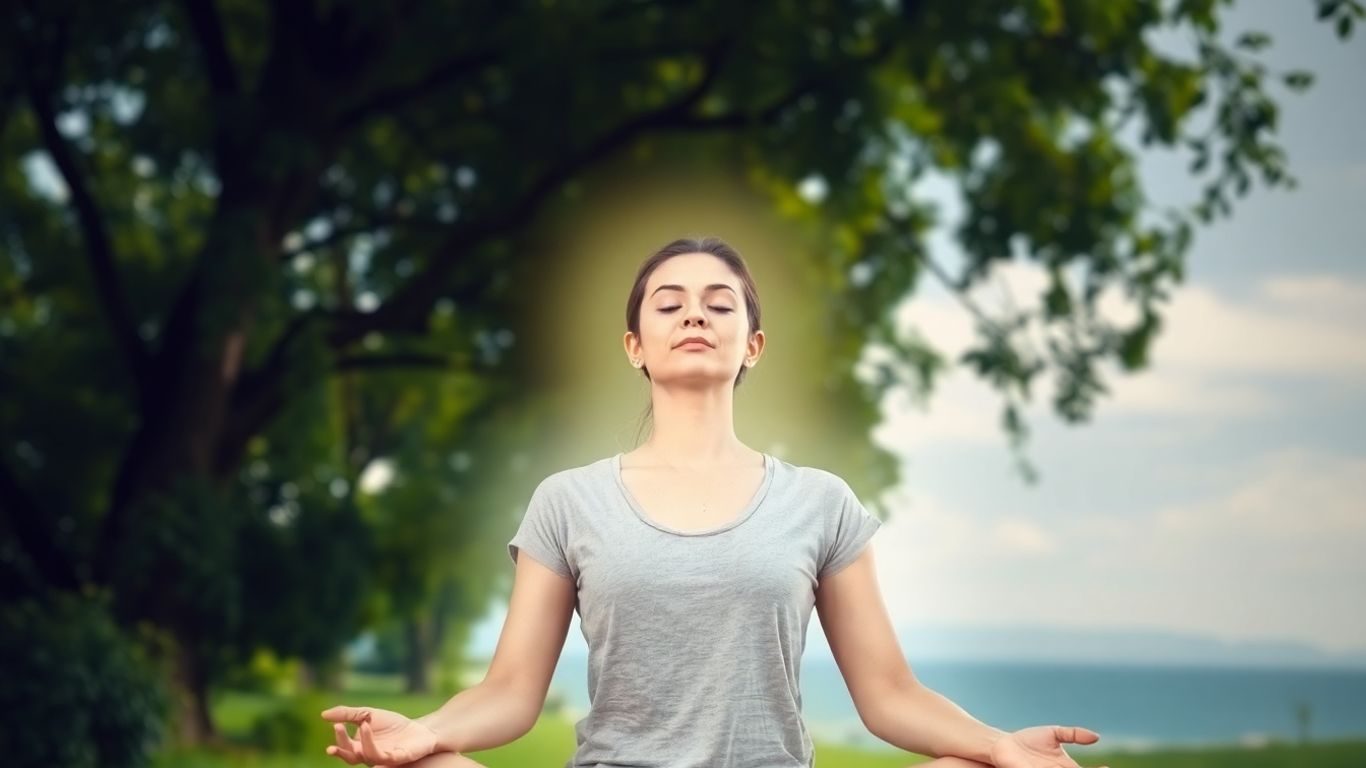 Postul intermitent și impactul său asupra longevității – ce arată cele mai noi studii internaționale