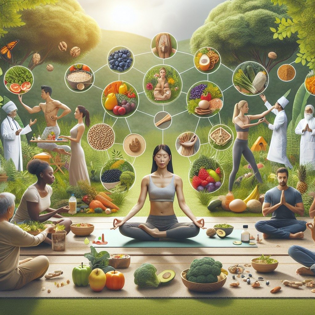 Cum îți întărești imunitatea natural: obiceiuri zilnice eficiente pentru 2026