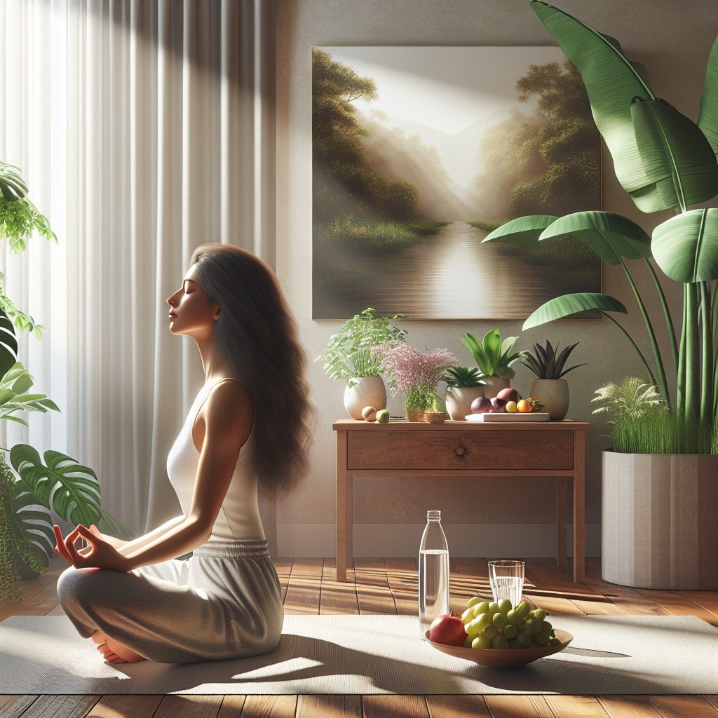 Cum prevenim oboseala cronică: strategii pentru un stil de viață echilibrat